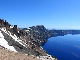 Maybe you would like to learn more about one of these? Crater Lake National Park Oregon Travel Channel