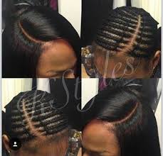 Everything you need to know before your appointment. Ashawnay Hair Styles Natural Hair Styles Weave Hairstyles