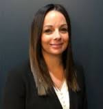 Mandy Powers Norrell