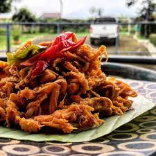 Kamu berada ditempat yang tepat, simak yuk ulasan lengkapnya disini. 5 Resep Dan Cara Membuat Rendang Ayam Yang Mudah Dan Lezat