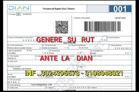 La dian programa las citas para el mes en curso. Camara De Comercio Dian Posts Facebook