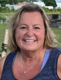 Obituary information for Susan M. Hepp