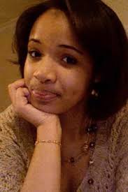 Summer push for peace asks parents to become aggressive protectors of their  children