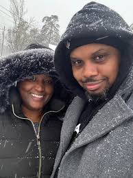 Ο Jarrett-Jamal Davis πρόσθεσε μια...