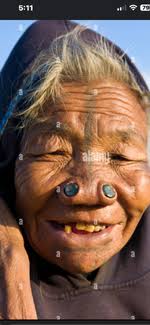 Bowmar's beast broadhead