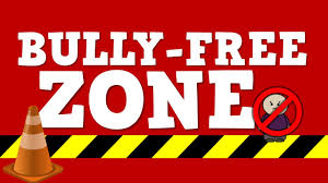 Bully free zone coloring page free printable coloring pages. Free Anti Bullying Songs Character Education Resources Bits Of Positivity