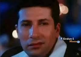 Let's welcome our new members! Marwa Samir, Omnia Mostafa, Hany Saber, سما  صبري, زوجى واولادى, Aya Abd Elghany, Fatma AlAref, Sheeren Hany, دعاء  السيد, Za Hra, منيره لبيب, Mlk Nowar, Fatima Mohamed,