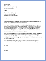 Cite specific examples of character such as honesty, integrity, responsibility or remorse. Example Reference Letter For Child Custody Sample Character Judge Hudsonradc