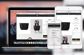 How To Get Discounts Rewards Using Apple Pay On Web On Iphone Ipad And Mac Apple Applepay Discounts Ipad Iphone Iphone Price Apple Pay Apple Desktop