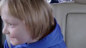 Fundraiser by Rebekah DeMoss : William DeMoss Cremation and Household  Expenses