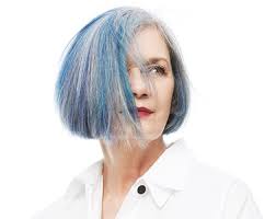 Benjamin netanyahu is a famous politician who uses this style. Ez Beauty Rebel Rebel Everything Zoomer