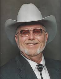 Obituary information for Carl Joe Adams