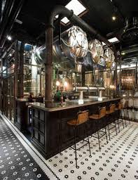 Epingle Sur Style Chic Choc
