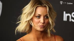So if you want a bunny for you and your family, please consider going to the shelter and rescuing one. Kaley Cuoco Das Vermogen Des The Big Bang Theory Stars 2019