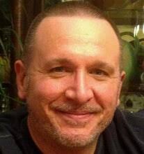 The Wildwoods, NJ Real Estate Agents