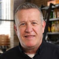 2000+ "'randy" profiles