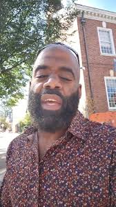 💁🏾‍♂️WHY💭 ~ Because, WE Have #TooMuchGOOD going