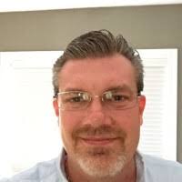 Christopher Kugler Email & Phone Number