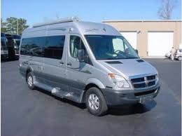 Mercedes Benz Campers For Sale Class B Pleasure Way Plateau Mercedes Benz 20 Rv For Sale At Class B Rv Class B Motorhomes Mercedes Benz Camper