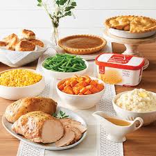 This full vegetarian thanksgiving dinner has everything you want in an easy thanksgiving meal, complete with a beautiful printable thanksgiving menu. Thanksgiving Meal Jewel Collection By Lisa Velasco Last Updated 1 Day Ago