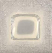 Bildergebnis für Francesco Lo Savio