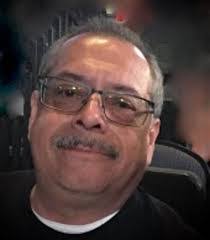 Grace Juarez's Instagram, Twitter & Facebook