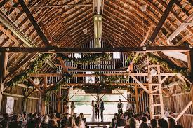 7442 county road 25, la crescent, mn, 55947 Mn Barn Venues The Wedding Guys