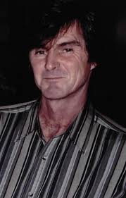 Pat Mabrey's Instagram, Twitter & Facebook