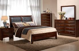 Maybe you would like to learn more about one of these? Bedroom Sets Furniture Distribution Center