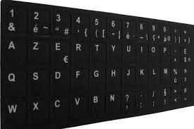 Je ne trouve pas dans les paramètres. Comment Passer Du Clavier Qwerty Au Clavier Azerty Conseils D Experts Fnac