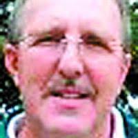 Len Stanley resigns from Bismarck State, will coach Mandan girls basketball