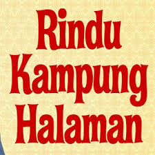 Senja di kampung halaman fotografi alam pemandangan latar. Download Kata Kata Anak Rantau Apk 1 0 By Carlitos Pinto Free Personalization Android Apps