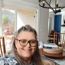 Larry Teeter in people