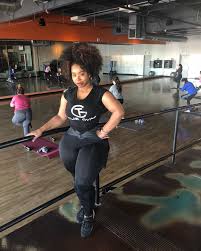 Black tomboy tumblr posts tumbral com : Bond Mizz Bond Dance Cardio Pe Instagram The Gym Zumba With Shaunte A K A Mizzbond Dance Cardio Zumba Dance Workout