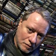 Lisa DePaulo (@LisaDepaulo)