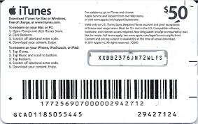I hope you didn't face any problems to get code , now its time to redeem in your account. Gift Card Codes For Free Quotenew
