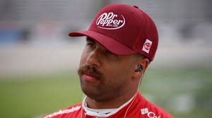 NASCAR: Would Bubba Wallace be better off without 23XI Racing?