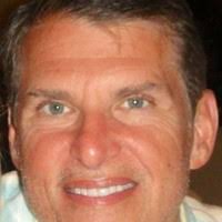 Patrick Russo Email & Phone Number