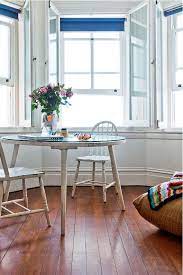 Daimon Downey S Sydney Home Home Home Decor Inspiration Home Decor