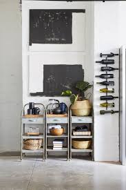 Walmart.com has been visited by 1m+ users in the past month 25 Smart Garage Organization Ideas Garage Storage And Shelving Tips