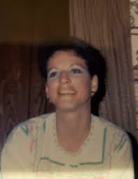Obituary information for Jill C. Marsteller