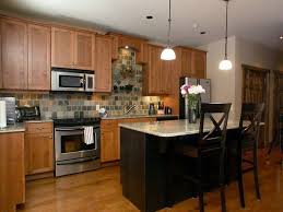 sheknows kitchen design kitchen design open kitchen dining room combo