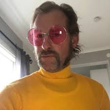 Charlie (@KlingCharlie)