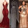 Planning a rooftop dinner & need a city chic dress to wear? Https Encrypted Tbn0 Gstatic Com Images Q Tbn And9gct Tae0u9va3oq2sbkldubsgbxuilz Gxrdt4cbctm Usqp Cau