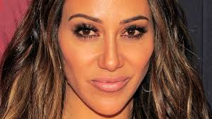 The Untold Truth Of Melissa Gorga