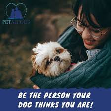 94 Of Pet Owners Say Their Animal Pal Makes Them Smile More Than Once A Day Stuffedanimals Handmade Petagious Dogsofinstagram Pets Family Dogs Animals