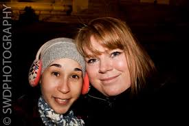 Sharron Wheeler-Davies