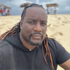 Can I see myself with uniform wicks?