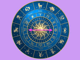 In the next section, we go over in more detail different cancer compatibility pairings. The Best And Most Compatible Zodiac Signs For Couples