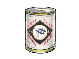 Berikut ini beberapa alasan dan juga manfaat yang didapatkan dari dan untuk susu kental manis gold kemasan 385 gram, dibandrol dengan harga rp. Tentang Kami Frisian Flag Indonesia